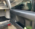Синий Ленд Ровер Фрилендер, объемом двигателя 2 л и пробегом 350 тыс. км за 4950 $, фото 25 на Automoto.ua