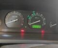 Синій Ленд Ровер Freelander, об'ємом двигуна 2 л та пробігом 350 тис. км за 5500 $, фото 12 на Automoto.ua