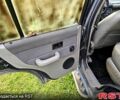 Синій Ленд Ровер Freelander, об'ємом двигуна 2 л та пробігом 0 тис. км за 1800 $, фото 8 на Automoto.ua