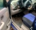 Синій Ленд Ровер Freelander, об'ємом двигуна 2 л та пробігом 200 тис. км за 3000 $, фото 3 на Automoto.ua