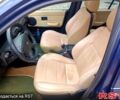 Синій Ленд Ровер Freelander, об'ємом двигуна 2.5 л та пробігом 281 тис. км за 4700 $, фото 8 на Automoto.ua
