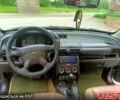 Синій Ленд Ровер Freelander, об'ємом двигуна 2.5 л та пробігом 281 тис. км за 4700 $, фото 12 на Automoto.ua
