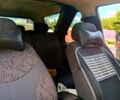 Синій Ленд Ровер Freelander, об'ємом двигуна 1.8 л та пробігом 212 тис. км за 3200 $, фото 6 на Automoto.ua
