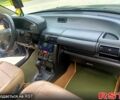 Синій Ленд Ровер Freelander, об'ємом двигуна 2.5 л та пробігом 281 тис. км за 4700 $, фото 11 на Automoto.ua