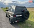 Синий Ленд Ровер Фрилендер, объемом двигателя 2 л и пробегом 289 тыс. км за 6200 $, фото 11 на Automoto.ua