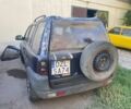Синій Ленд Ровер Freelander, об'ємом двигуна 2 л та пробігом 200 тис. км за 1352 $, фото 2 на Automoto.ua