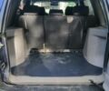 Синій Ленд Ровер Freelander, об'ємом двигуна 1.95 л та пробігом 330 тис. км за 4500 $, фото 3 на Automoto.ua
