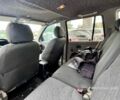 Синій Ленд Ровер Freelander, об'ємом двигуна 1.95 л та пробігом 330 тис. км за 4500 $, фото 7 на Automoto.ua