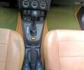 Синій Ленд Ровер Freelander, об'ємом двигуна 2.5 л та пробігом 281 тис. км за 4700 $, фото 10 на Automoto.ua