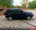 Синій Ленд Ровер Freelander, об'ємом двигуна 2.5 л та пробігом 281 тис. км за 4700 $, фото 1 на Automoto.ua