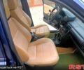 Синій Ленд Ровер Freelander, об'ємом двигуна 2.5 л та пробігом 281 тис. км за 4700 $, фото 9 на Automoto.ua