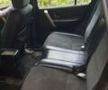 Синій Ленд Ровер Freelander, об'ємом двигуна 2 л та пробігом 260 тис. км за 3700 $, фото 11 на Automoto.ua