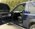 Синій Ленд Ровер Freelander, об'ємом двигуна 2 л та пробігом 183 тис. км за 3500 $, фото 12 на Automoto.ua