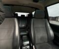 Синій Ленд Ровер Freelander, об'ємом двигуна 2 л та пробігом 183 тис. км за 3500 $, фото 23 на Automoto.ua