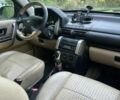 Синій Ленд Ровер Freelander, об'ємом двигуна 2 л та пробігом 314 тис. км за 3200 $, фото 7 на Automoto.ua