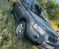 Синий Ленд Ровер Фрилендер, объемом двигателя 2.5 л и пробегом 122 тыс. км за 2799 $, фото 1 на Automoto.ua