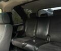 Синій Ленд Ровер Freelander, об'ємом двигуна 2 л та пробігом 183 тис. км за 3500 $, фото 21 на Automoto.ua
