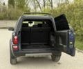Синій Ленд Ровер Freelander, об'ємом двигуна 2 л та пробігом 183 тис. км за 3500 $, фото 14 на Automoto.ua