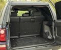 Синій Ленд Ровер Freelander, об'ємом двигуна 2 л та пробігом 183 тис. км за 3500 $, фото 15 на Automoto.ua