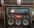 Синий Ленд Ровер Фрилендер, объемом двигателя 1.8 л и пробегом 160 тыс. км за 2999 $, фото 9 на Automoto.ua