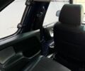 Синій Ленд Ровер Freelander, об'ємом двигуна 2 л та пробігом 183 тис. км за 3500 $, фото 18 на Automoto.ua