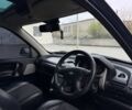 Синій Ленд Ровер Freelander, об'ємом двигуна 2 л та пробігом 183 тис. км за 3500 $, фото 10 на Automoto.ua