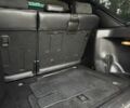 Синій Ленд Ровер Freelander, об'ємом двигуна 2 л та пробігом 183 тис. км за 3500 $, фото 16 на Automoto.ua