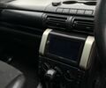 Синій Ленд Ровер Freelander, об'ємом двигуна 2 л та пробігом 183 тис. км за 3500 $, фото 22 на Automoto.ua