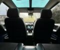 Синій Ленд Ровер Freelander, об'ємом двигуна 2 л та пробігом 183 тис. км за 3500 $, фото 17 на Automoto.ua
