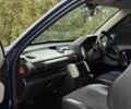 Синій Ленд Ровер Freelander, об'ємом двигуна 2 л та пробігом 183 тис. км за 3500 $, фото 13 на Automoto.ua