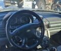 Синій Ленд Ровер Freelander, об'ємом двигуна 2 л та пробігом 260 тис. км за 3700 $, фото 9 на Automoto.ua