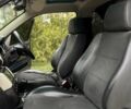 Синій Ленд Ровер Freelander, об'ємом двигуна 2 л та пробігом 183 тис. км за 3500 $, фото 20 на Automoto.ua