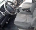 Синій Ленд Ровер Freelander, об'ємом двигуна 1.95 л та пробігом 235 тис. км за 6800 $, фото 9 на Automoto.ua