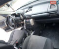 Синій Ленд Ровер Freelander, об'ємом двигуна 1.95 л та пробігом 235 тис. км за 6800 $, фото 7 на Automoto.ua