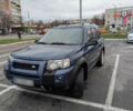 Синій Ленд Ровер Freelander, об'ємом двигуна 0 л та пробігом 300 тис. км за 3500 $, фото 1 на Automoto.ua