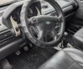 Синій Ленд Ровер Freelander, об'ємом двигуна 0 л та пробігом 300 тис. км за 3500 $, фото 7 на Automoto.ua