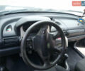 Синій Ленд Ровер Freelander, об'ємом двигуна 1.95 л та пробігом 235 тис. км за 6800 $, фото 10 на Automoto.ua
