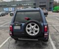 Синій Ленд Ровер Freelander, об'ємом двигуна 0 л та пробігом 300 тис. км за 3500 $, фото 5 на Automoto.ua