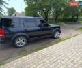 Синій Ленд Ровер Freelander, об'ємом двигуна 2.72 л та пробігом 350 тис. км за 10500 $, фото 1 на Automoto.ua