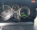 Синій Ленд Ровер Freelander, об'ємом двигуна 1.95 л та пробігом 368 тис. км за 4999 $, фото 8 на Automoto.ua
