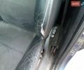 Синій Ленд Ровер Freelander, об'ємом двигуна 1.95 л та пробігом 368 тис. км за 4999 $, фото 7 на Automoto.ua