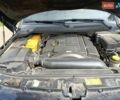 Синій Ленд Ровер Freelander, об'ємом двигуна 2.72 л та пробігом 350 тис. км за 10500 $, фото 5 на Automoto.ua
