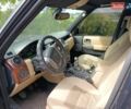 Синій Ленд Ровер Freelander, об'ємом двигуна 2.72 л та пробігом 350 тис. км за 10500 $, фото 9 на Automoto.ua