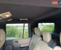 Синій Ленд Ровер Freelander, об'ємом двигуна 2.72 л та пробігом 350 тис. км за 10500 $, фото 4 на Automoto.ua