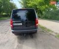 Синій Ленд Ровер Freelander, об'ємом двигуна 2.72 л та пробігом 350 тис. км за 10500 $, фото 2 на Automoto.ua