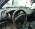 Синій Ленд Ровер Freelander, об'ємом двигуна 1.95 л та пробігом 368 тис. км за 4999 $, фото 6 на Automoto.ua