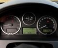 Синій Ленд Ровер Freelander, об'ємом двигуна 3.2 л та пробігом 205 тис. км за 9000 $, фото 40 на Automoto.ua