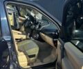 Синій Ленд Ровер Freelander, об'ємом двигуна 2.2 л та пробігом 250 тис. км за 6252 $, фото 10 на Automoto.ua