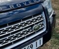 Синій Ленд Ровер Freelander, об'ємом двигуна 3.2 л та пробігом 205 тис. км за 9000 $, фото 19 на Automoto.ua