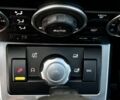 Синій Ленд Ровер Freelander, об'ємом двигуна 3.2 л та пробігом 205 тис. км за 9000 $, фото 42 на Automoto.ua